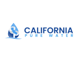 https://www.logocontest.com/public/logoimage/1647481882California Pure Water 004.png
